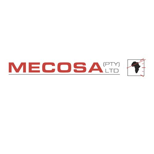 Mecosa