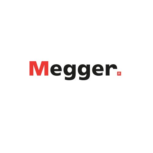 Megger Africa