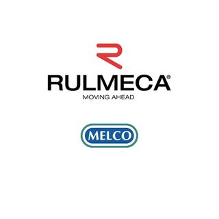 Exhibitor profile image for Melco Conveyor Equipment