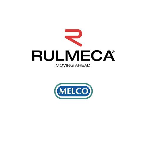 Melco Conveyor Equipment