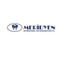 Company name - Meridyen