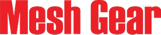 Exhibitor profile image for Mesh Gear