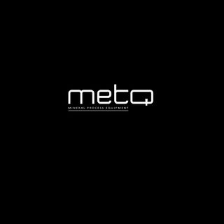 Exhibitor profile image for MetQ (Pty) Ltd