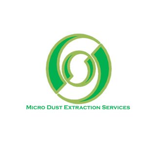 Exhibitor profile image for Micro Dust Extraction Services
