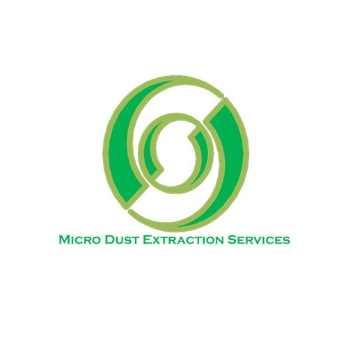 Micro Dust Extraction Services