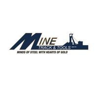 Company name - Mine Track and Tool (Pty) Ltd