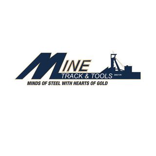 Exhibitor profile image for Mine Track and Tool (Pty) Ltd