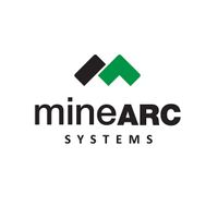 Company name - MineARC Africa