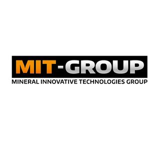 Exhibitor profile image for Mineral Innovative Technologies