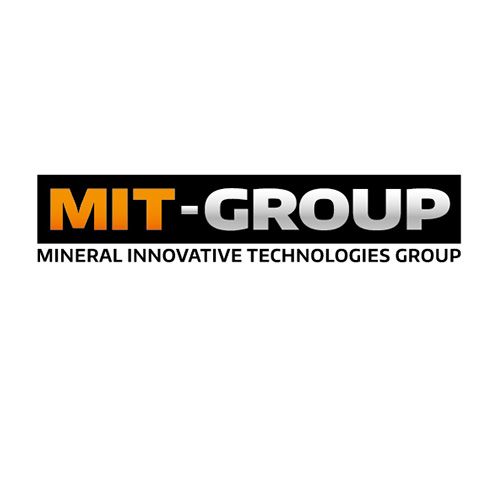 Mineral Innovative Technologies