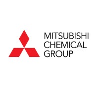 Company name - Mitsubishi Chemical AdvancedMaterials South Africa (Pty) Ltd