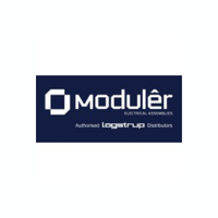 Company name - Modulêr Electrical Assemblies