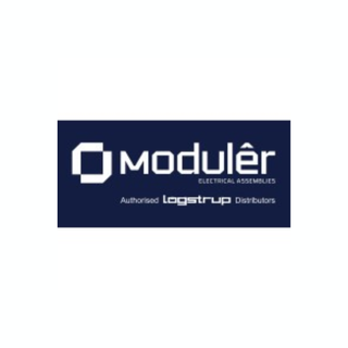 Exhibitor profile image for Modul&ecirc;r Electrical Assemblies
