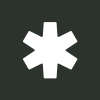 Company name - Multi-Wing South Africa