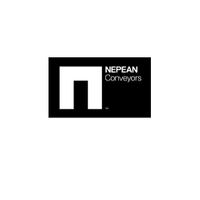 Company name - Nepean Conveyors