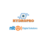 Company name - NLT Digital Solutions & Hydropro