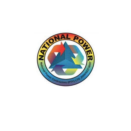 National Urethane Industries
