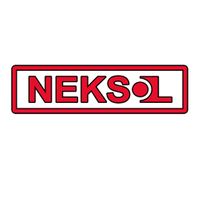 Company name - Neksol Engineering