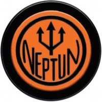 Exhibitor profile image for Neptun Boot
