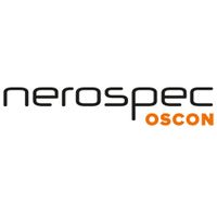 Company name - Nerospec OSCON