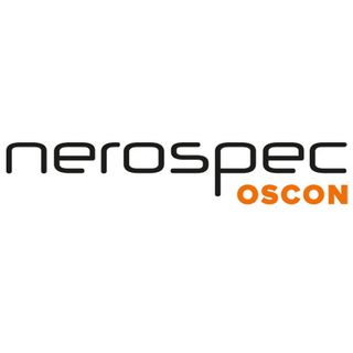 Exhibitor profile image for Nerospec OSCON