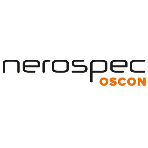 Nerospec OSCON