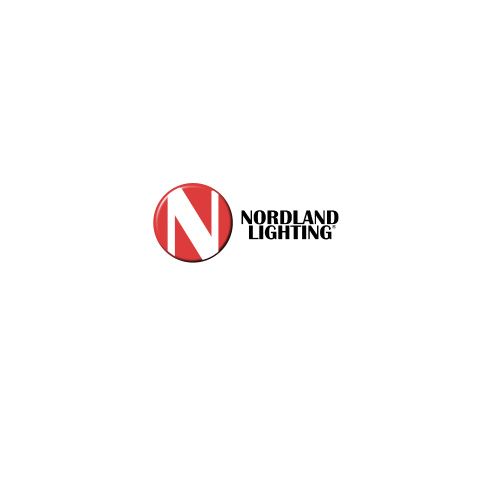 Nordland (Pty) Ltd