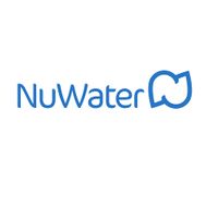 Company name - NuWater