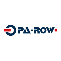 Company name - OPA-ROW