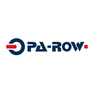 Exhibitor profile image for OPA-ROW