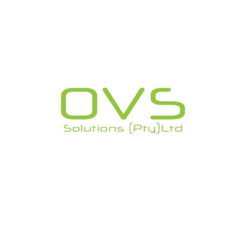 OVS Solutions