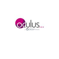 Company name - Oculus Operational Innovations