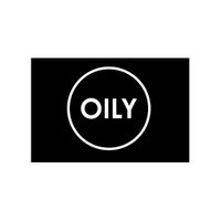 Company name - Oily