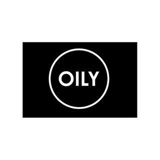 Exhibitor profile image for Oily