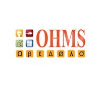 Company name - Open House Management Solutions