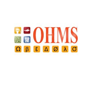 Exhibitor profile image for Open House Management Solutions