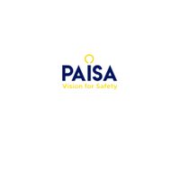 Company name - PAISA TECHNOLOGY