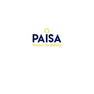 Exhibitor profile image for PAISA TECHNOLOGY