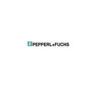 Company name - Pepperl + Fuchs (Pty) Ltd