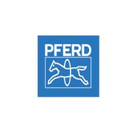 Company name - Pferd