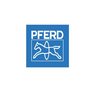 Exhibitor profile image for Pferd