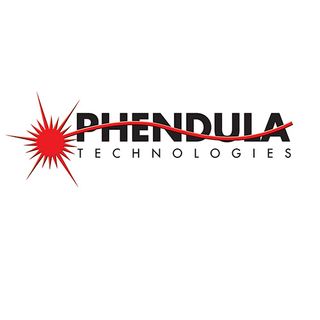 Exhibitor profile image for Phendula Technologies
