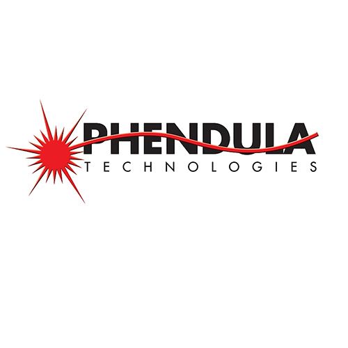Phendula Technologies