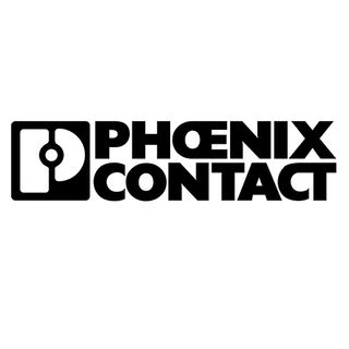 Exhibitor profile image for Phoenix Contact PTY Ltd