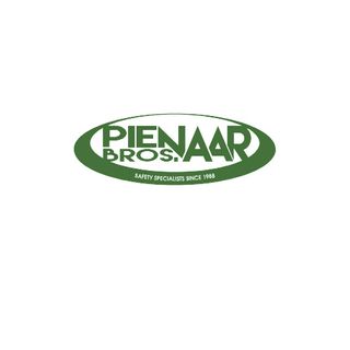 Exhibitor profile image for Pienaar Brothers