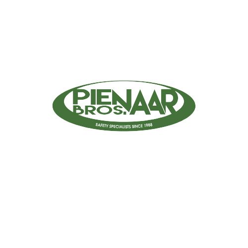 Pienaar Brothers