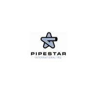 Company name - Pipestar Africa