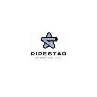 Exhibitor profile image for Pipestar Africa