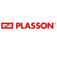Company name - Plasson SA