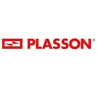 Exhibitor profile image for Plasson SA